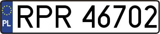 RPR46702