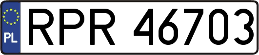 RPR46703