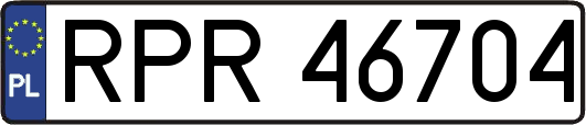 RPR46704