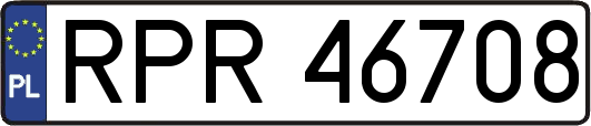 RPR46708