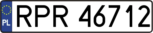 RPR46712
