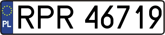 RPR46719