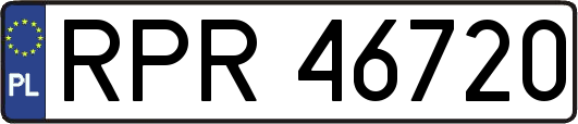 RPR46720