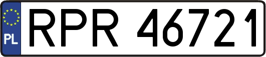 RPR46721