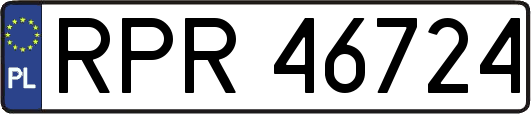 RPR46724