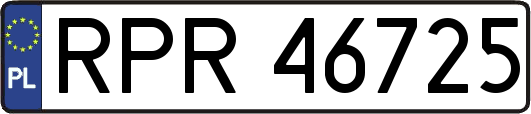RPR46725