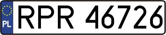 RPR46726