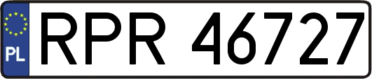 RPR46727