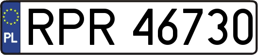 RPR46730