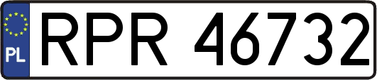 RPR46732