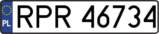 RPR46734