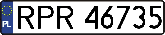 RPR46735