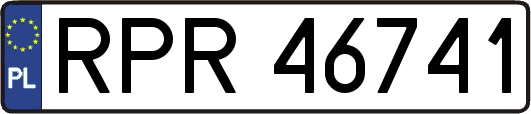 RPR46741