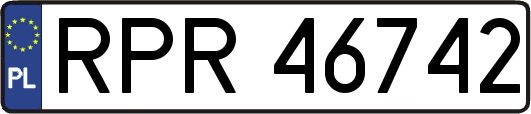 RPR46742