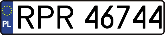 RPR46744