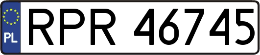 RPR46745