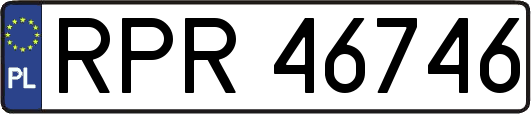 RPR46746