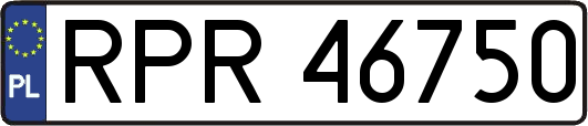RPR46750