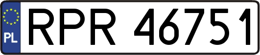 RPR46751