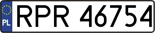 RPR46754
