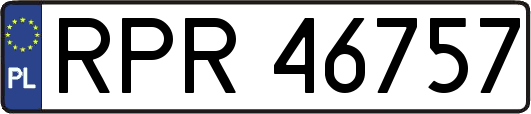 RPR46757