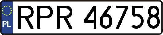 RPR46758