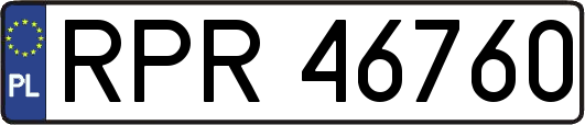 RPR46760