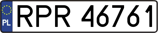 RPR46761