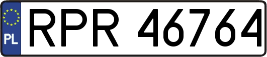 RPR46764