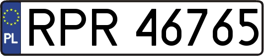 RPR46765