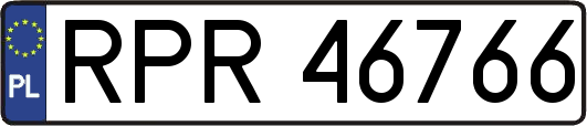 RPR46766