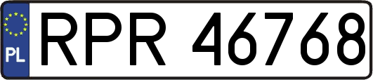 RPR46768