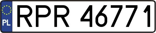 RPR46771