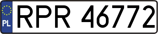 RPR46772