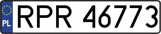 RPR46773