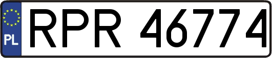 RPR46774