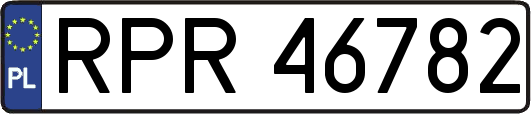 RPR46782