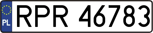 RPR46783