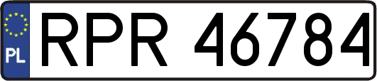 RPR46784