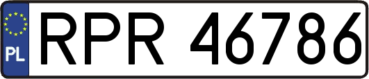 RPR46786