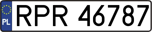 RPR46787
