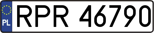 RPR46790