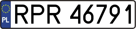 RPR46791
