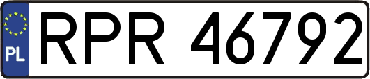 RPR46792