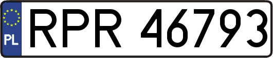 RPR46793