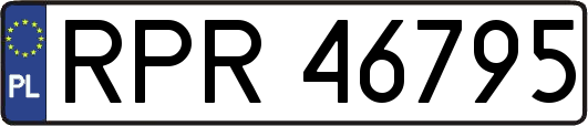 RPR46795