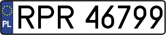 RPR46799