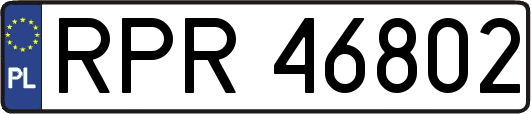 RPR46802
