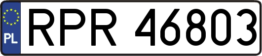 RPR46803
