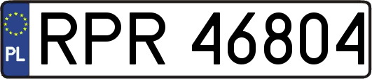RPR46804